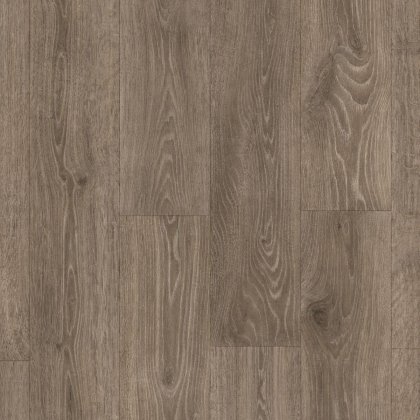 Quick-Step Majestic Bosland eik bruin laminaat 9,5 mm