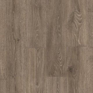 Quick-Step Majestic Bosland eik bruin laminaat 9,5 mm