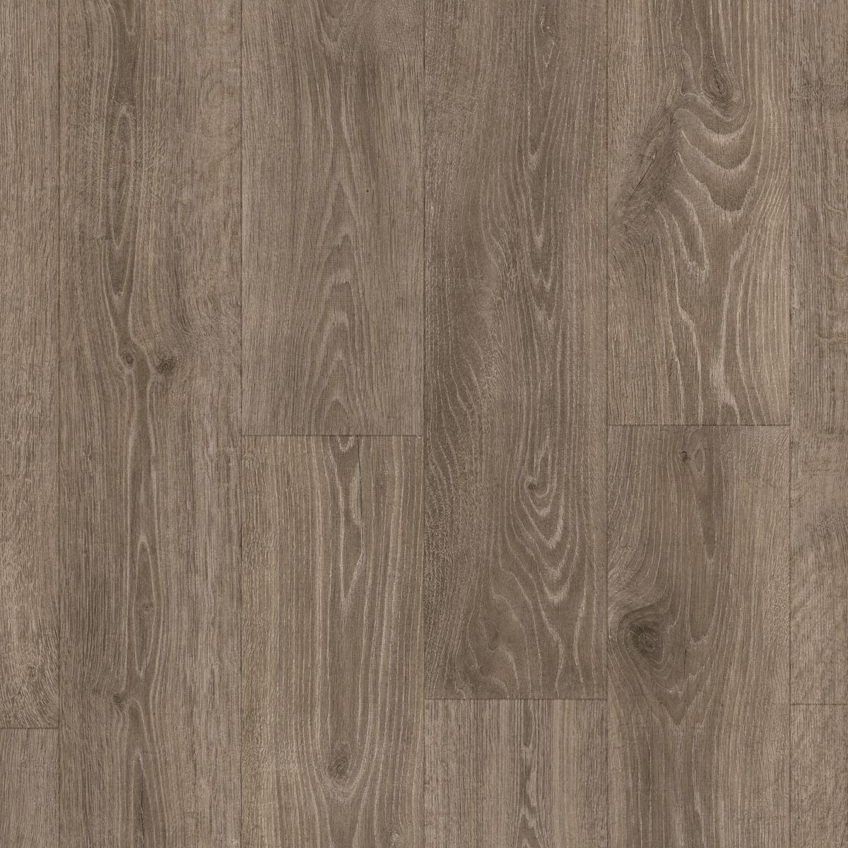 quickstep_resized_69e0914ab7a605.28704889