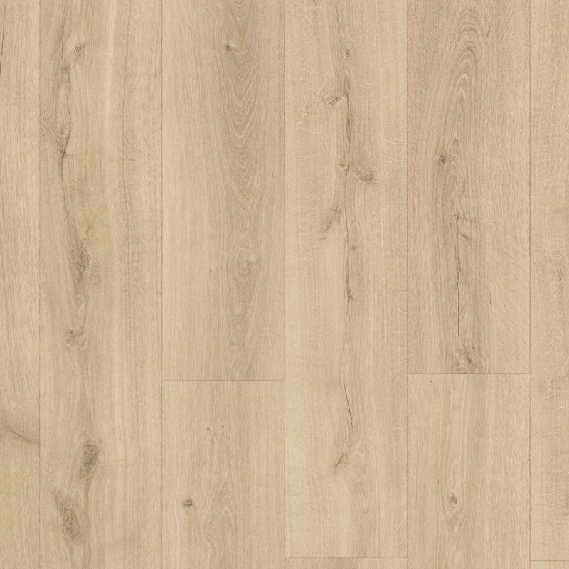 Quick-Step Majestic laminaat Woestijn eik licht natuur 9,5 mm MJ3550