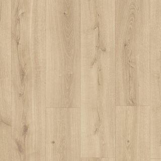 Quick-Step Majestic laminaat Woestijn eik licht natuur 9,5 mm MJ3550