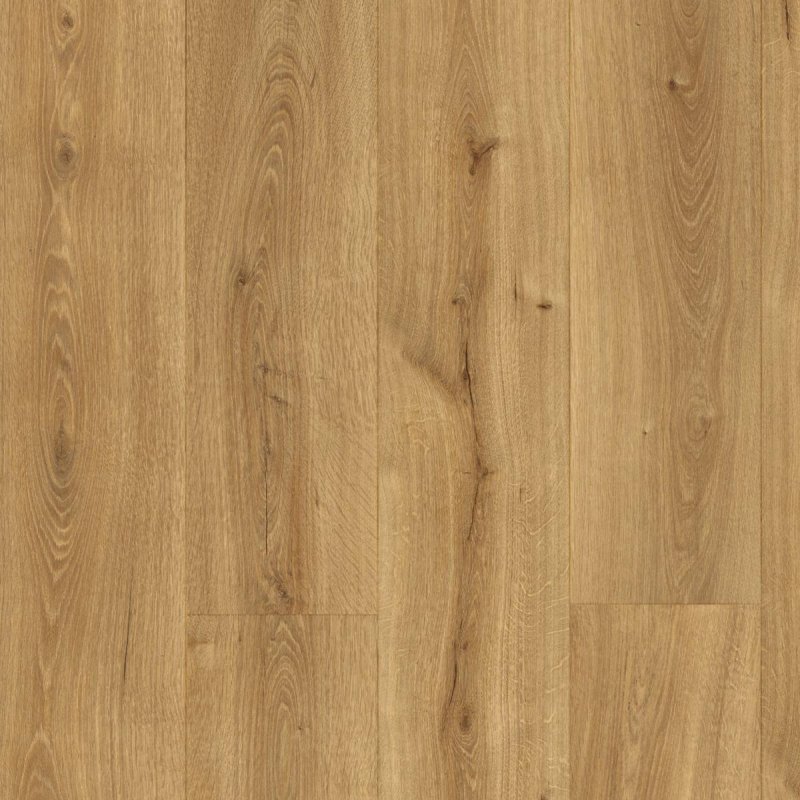 Quick-Step Majestic laminaat Woestijn eik warm naturel MJ3551 9,5 mm