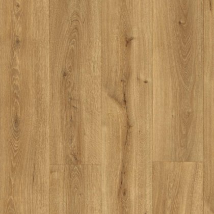 Quick-Step Majestic laminaat Woestijn eik warm naturel MJ3551 9,5 mm