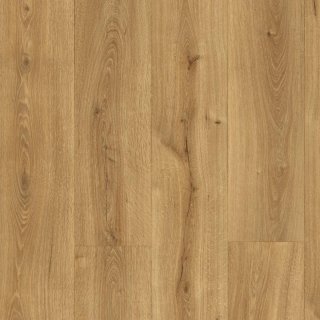 Quick-Step Majestic laminaat Woestijn eik warm naturel MJ3551 9,5 mm