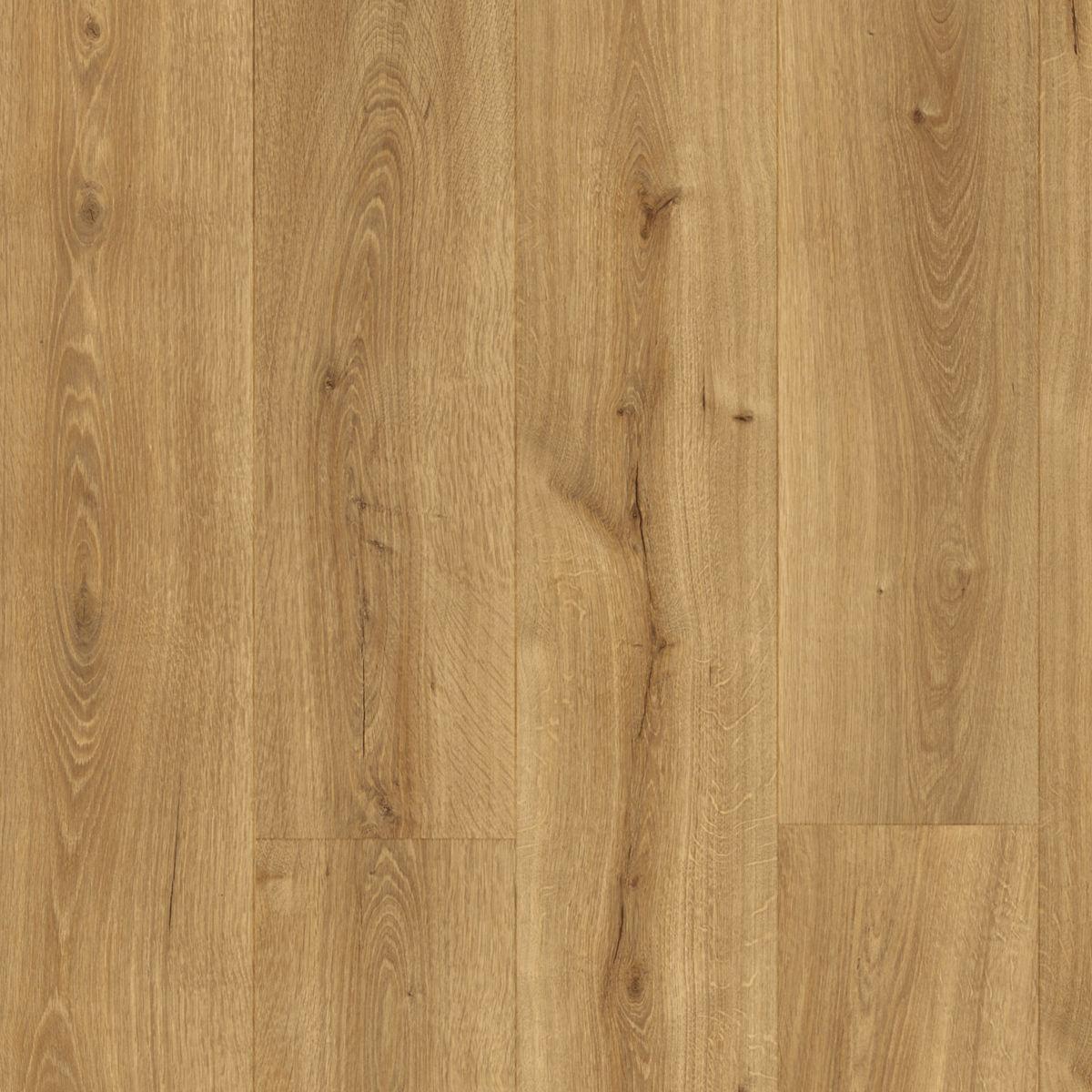 quickstep_resized_69e0914bf3b547.38493926