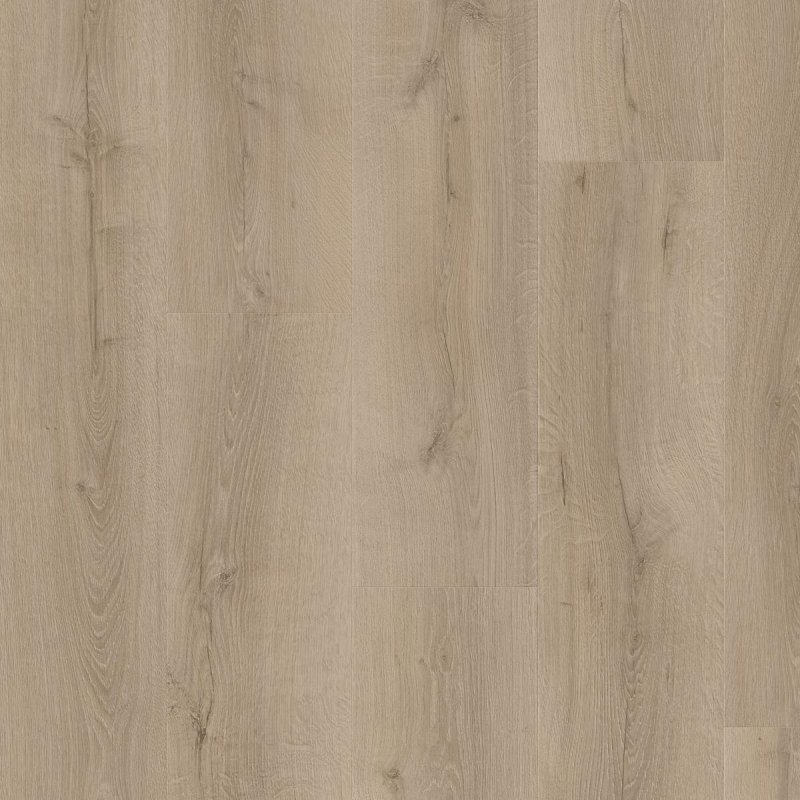 Quick-Step Majestic Woestijn eik geborsteld grijs laminaat 9,5 mm