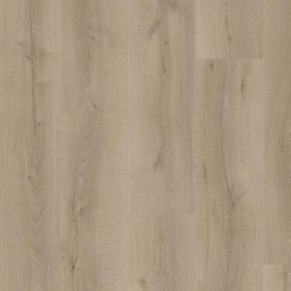 Quick-Step Majestic Woestijn eik geborsteld grijs laminaat 9,5 mm