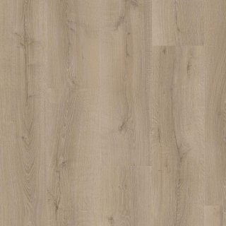 Quick-Step Majestic Woestijn eik geborsteld grijs laminaat 9,5 mm