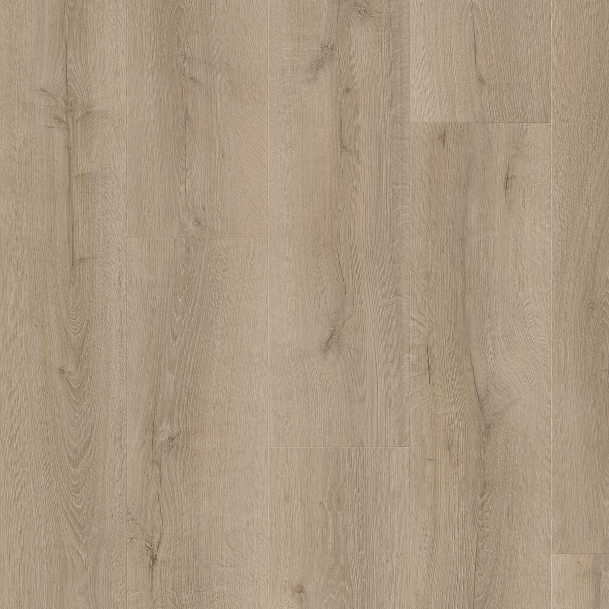 quickstep_resized_69e0914c83ab28.44339623