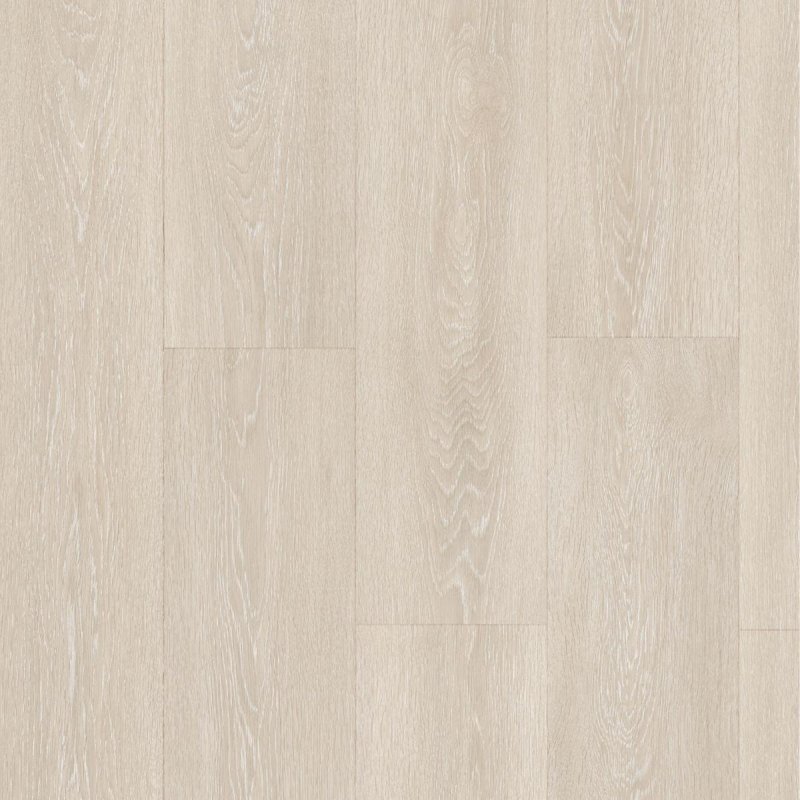 Quick-Step Majestic Vallei eik lichtbeige laminaat 9,5 mm MJ3554