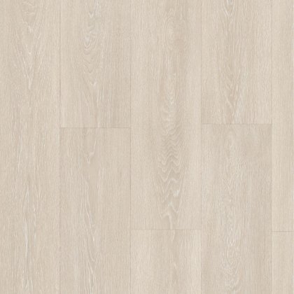 Quick-Step Majestic Vallei eik lichtbeige laminaat 9,5 mm MJ3554
