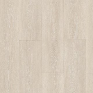 Quick-Step Majestic Vallei eik lichtbeige laminaat 9,5 mm MJ3554