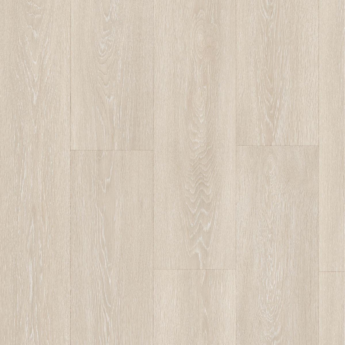 quickstep_resized_69e0914e096745.63496958