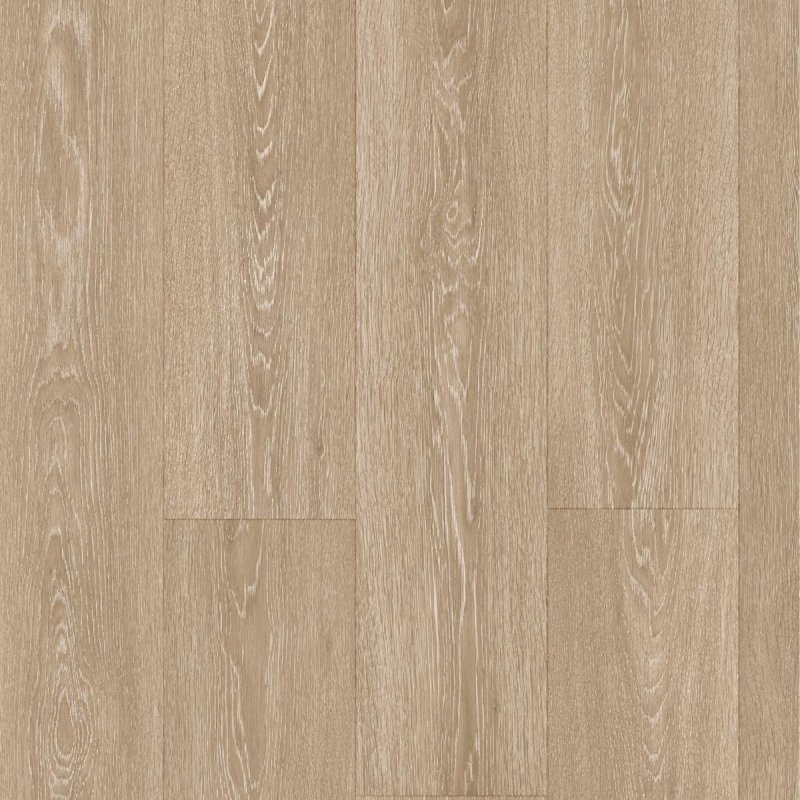 Quick-Step Majestic MJ3555 laminaat vallei eik lichtbruin 9,5 mm