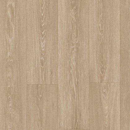 Quick-Step Majestic MJ3555 laminaat vallei eik lichtbruin 9,5 mm