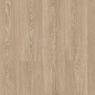 Quick-Step Majestic MJ3555 laminaat vallei eik lichtbruin 9,5 mm