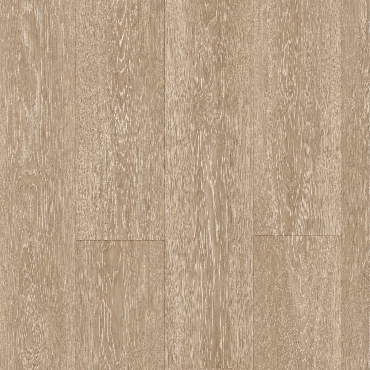 quickstep_resized_69e0914e8f6292.91363892