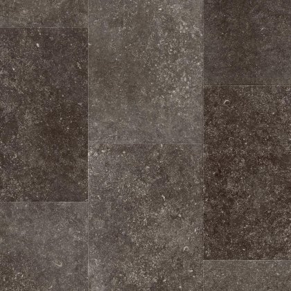 Quick-Step Muse laminaat gerookte blauwsteen 8 mm MUS5484