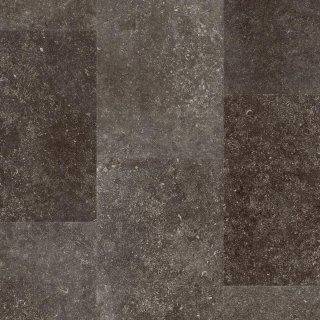 Quick-Step Muse laminaat gerookte blauwsteen 8 mm MUS5484