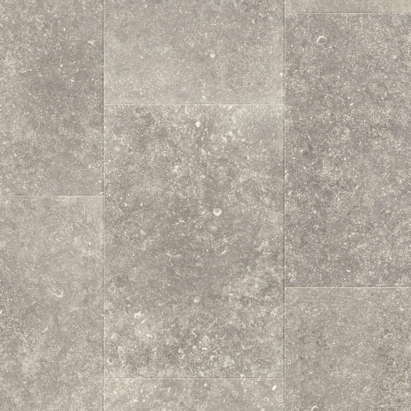 Quick-Step Muse Gesluierde blauwsteen laminaat 8 mm MUS5485