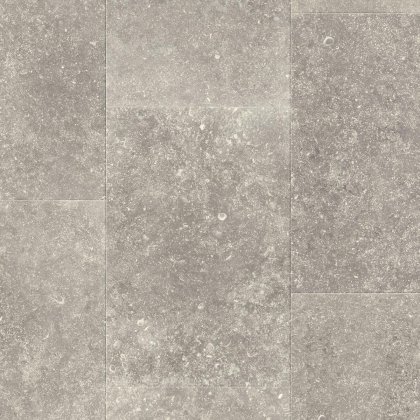 Quick-Step Muse Gesluierde blauwsteen laminaat 8 mm MUS5485