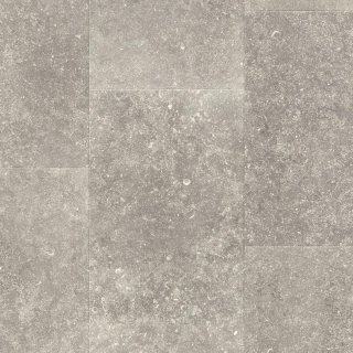 Quick-Step Muse Gesluierde blauwsteen laminaat 8 mm MUS5485