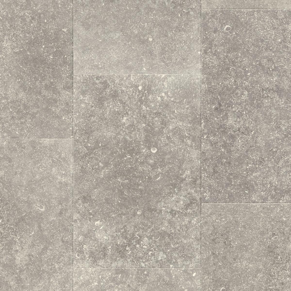quickstep_resized_69e09150534c93.44193415