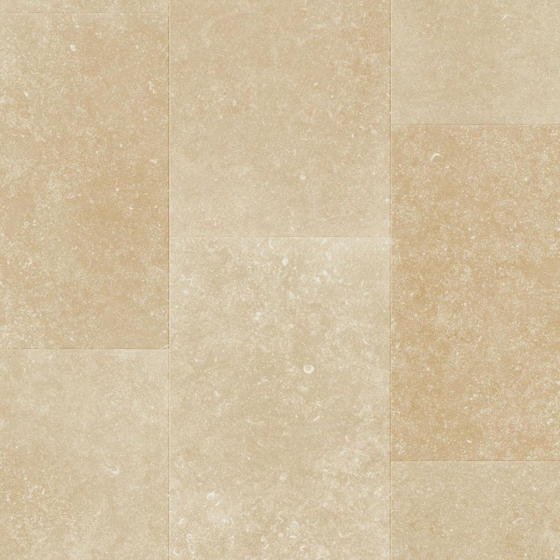 Quick-Step Muse kalksteen laminaattegel 8 mm MUS5486