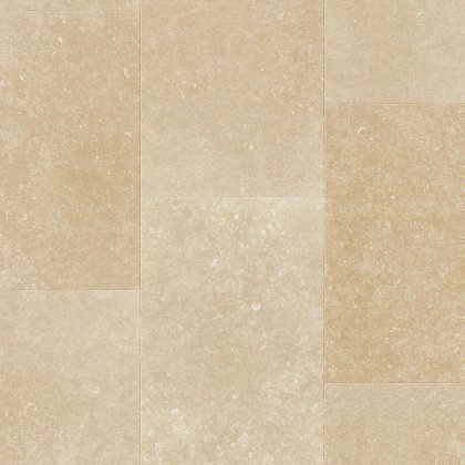 Quick-Step Muse kalksteen laminaattegel 8 mm MUS5486