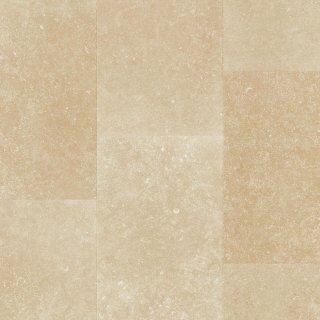 Quick-Step Muse kalksteen laminaattegel 8 mm MUS5486