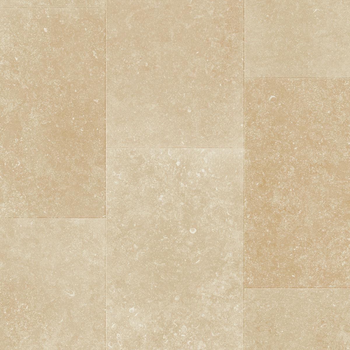 quickstep_resized_69e09151397409.56420566