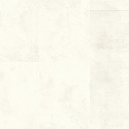 Quick-Step Muse Kalk laminaattegel 8 mm MUS5487