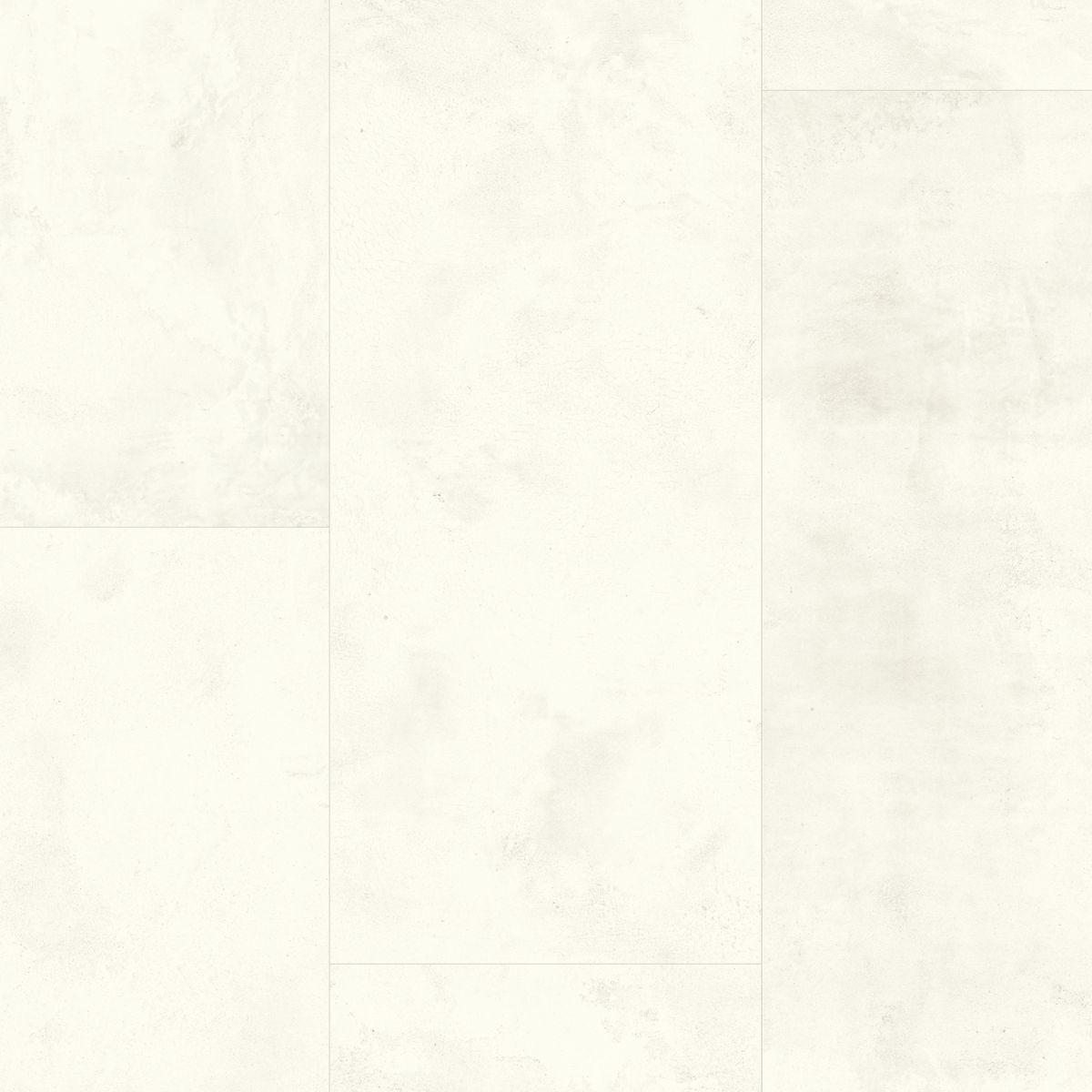 quickstep_resized_69e09151af64d4.04033345