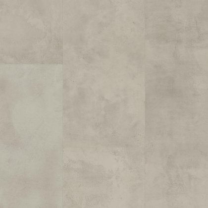 Quick-Step Muse grijs beton laminaat 8 mm MUS5488