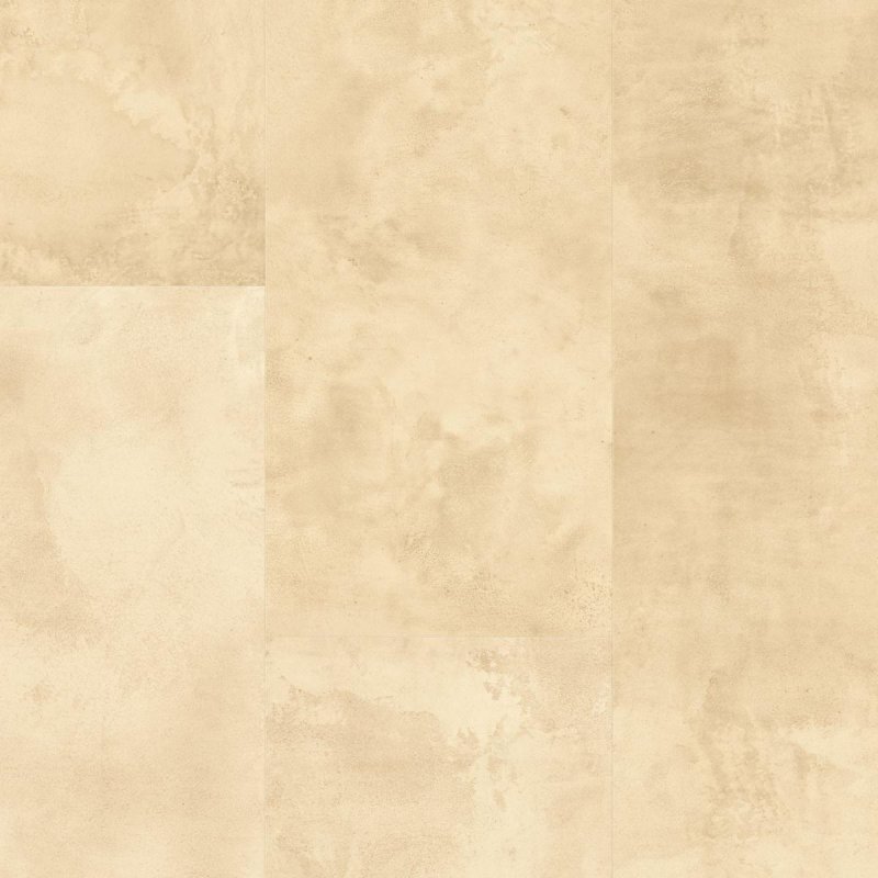 Quick-Step Muse zandsteen laminaat 8 mm MUS5489