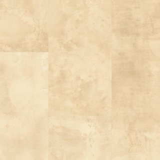 Quick-Step Muse zandsteen laminaat 8 mm MUS5489