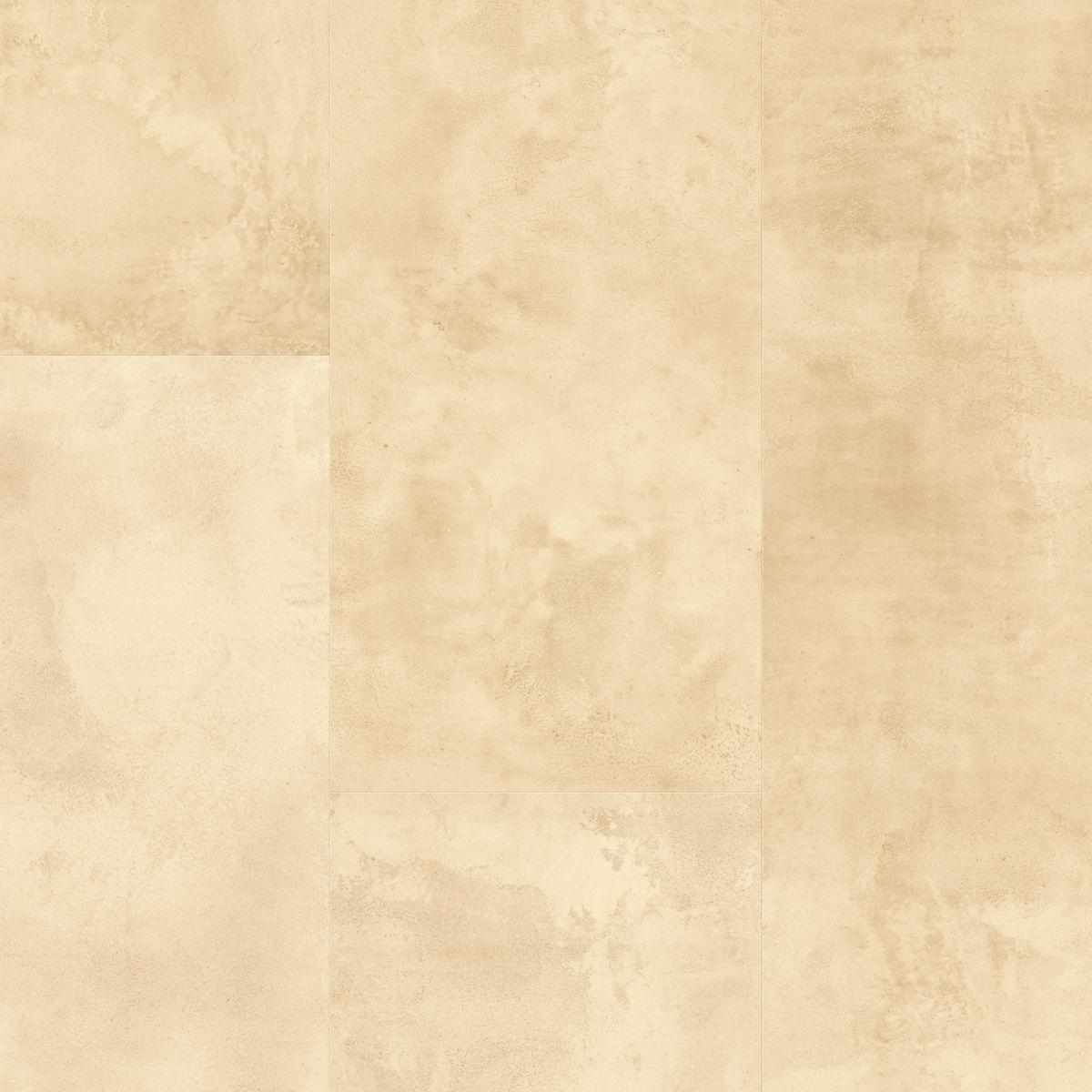 quickstep_resized_69e09152f3ac07.30270864