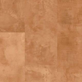 Quick-Step Muse Terracotta laminaat tegel 8 mm MUS5490