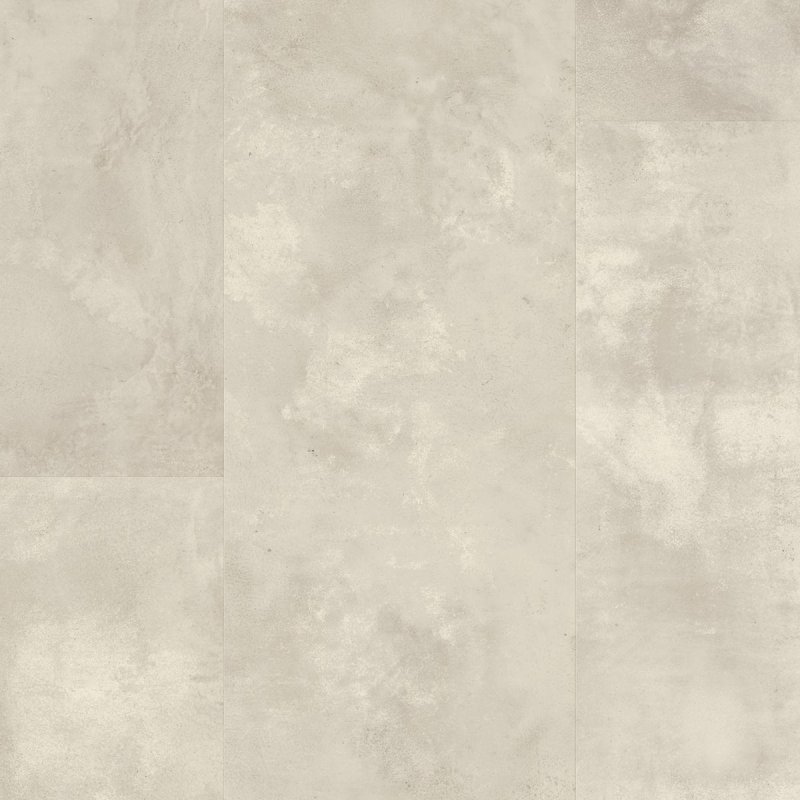 Quick-Step Muse Gevlekt beton laminaat 8 mm MUS5491