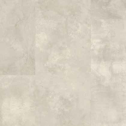 Quick-Step Muse Gevlekt beton laminaat 8 mm MUS5491