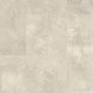 Quick-Step Muse Gevlekt beton laminaat 8 mm MUS5491