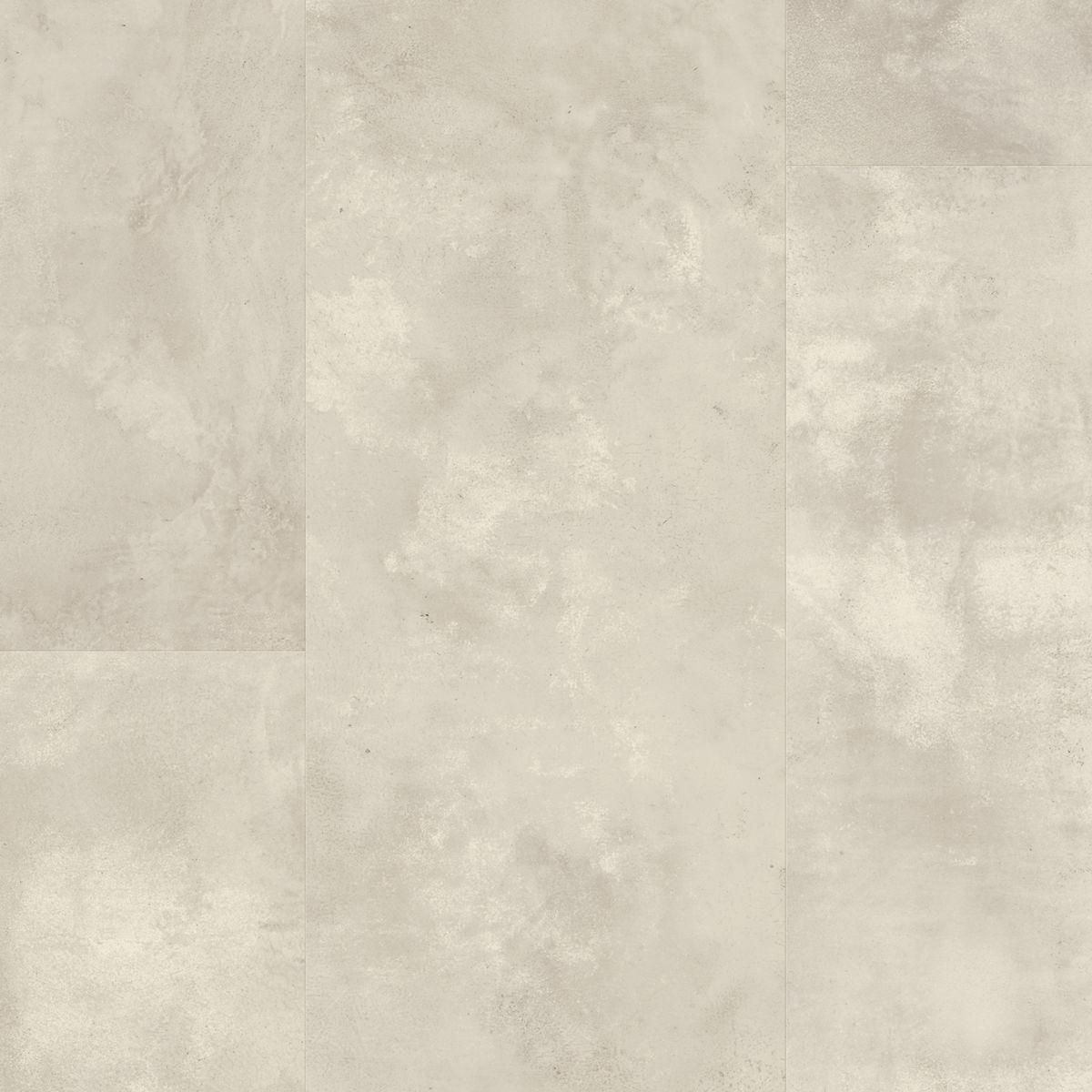 quickstep_resized_69e09153e69c34.33401144