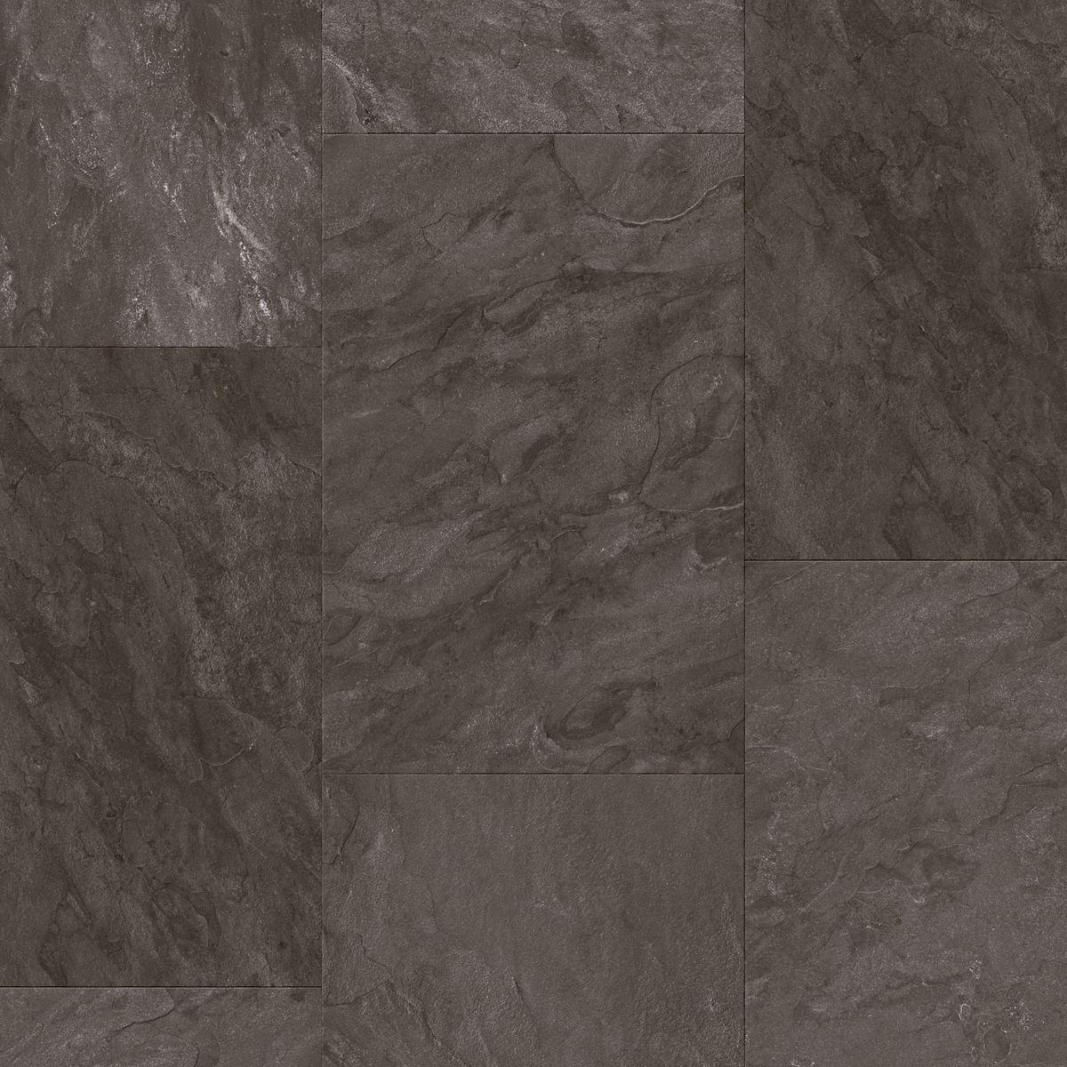 quickstep_resized_69e0915536bd47.88140669