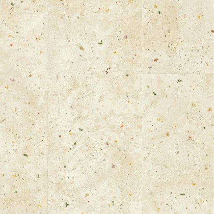 Quick-Step Muse Botanisch beton laminaat 8 mm MUS5494