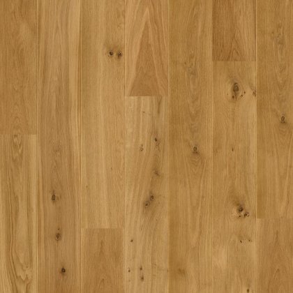 Quick-Step Palazzo parket Marquant Natural heritage eik mat 13,5 mm
