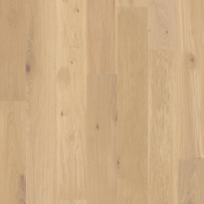 Quick-Step Palazzo parket amandelwitte eik geolied Marquant 13,5 mm