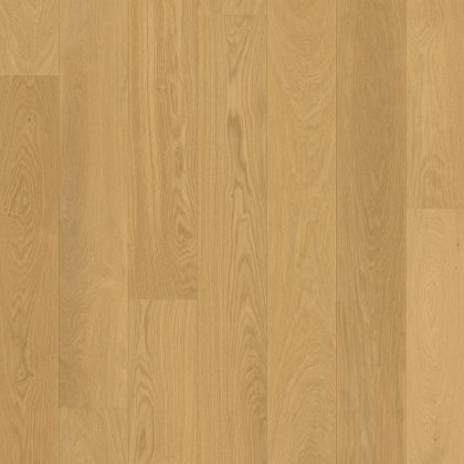 Quick-Step Palazzo parket verfijnde eik extra mat Nature Beige PAL3095S