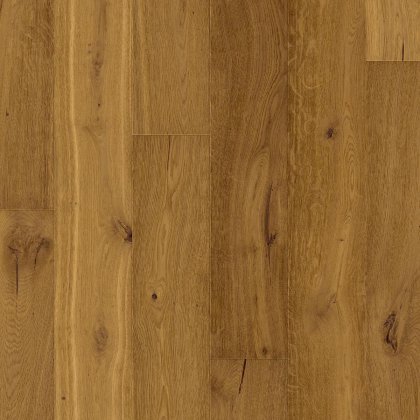 Quick-Step Palazzo Kaneel eik extra mat parket 13,5 mm PAL3096S
