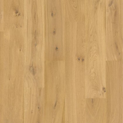 Quick-Step Palazzo parket Pure eik extra mat Marquant Beige 13,5 mm