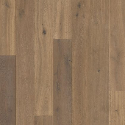 Quick-Step Palazzo Latte eik geolied parket PAL3885S 13,5 mm
